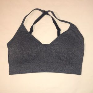 Secret Treasures Intimates & Sleepwear - Bundle of Sports Bras Size M/L Secret Treasures Intimates & Sleepwear - Bundle of Sports Bras Size M/L